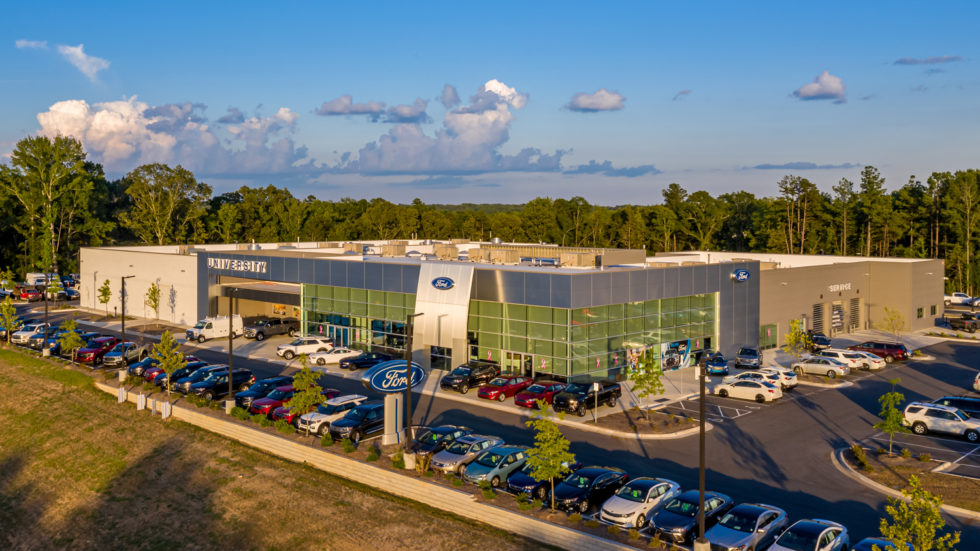 GEMCAP Capital: Commercial Real Estate Development & Investment